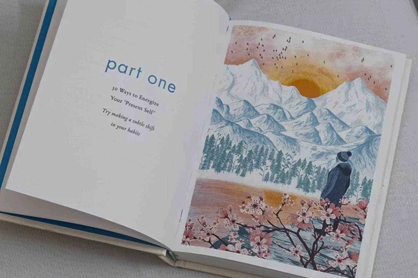 Research Consultation